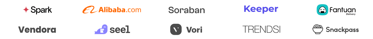 brands