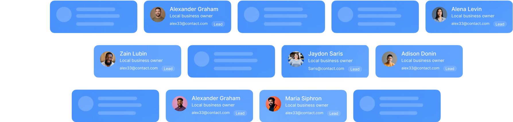 register